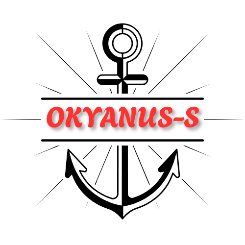 Okyanus-s